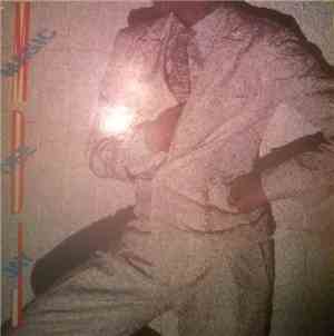 Various - Magic Dee Jay