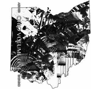 Various - Ohio Volume One