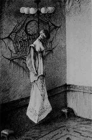 Verdensorg - Hang Zum Tod