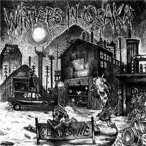 Winters In Osaka - Clandestine
