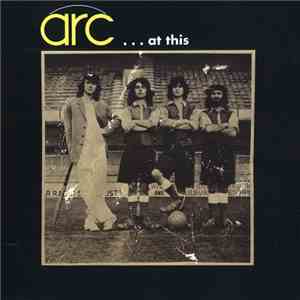 ARC  - ... At This