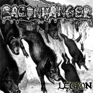 Baconhanger - Legion