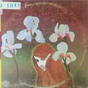 Bonnie Dobson - Bonnie Dobson