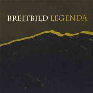 Breitbild - Legenda