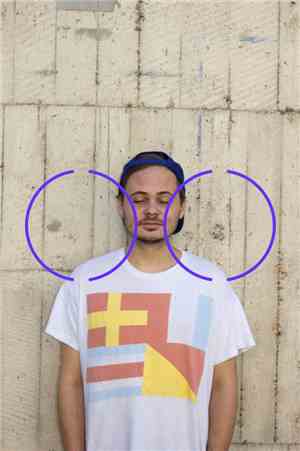 Broshuda - Dummy Mix 288