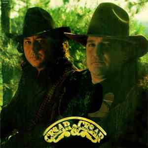 Cesar & Cesar - Cesar & Cesar