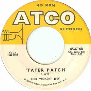 Chet 