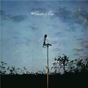 Cluster & Eno - Cluster & Eno