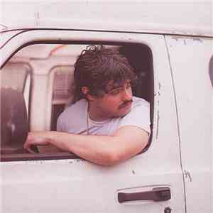 Craig Brown Band - Overthinking