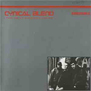Cynical Blend - The Next Biggest Thing