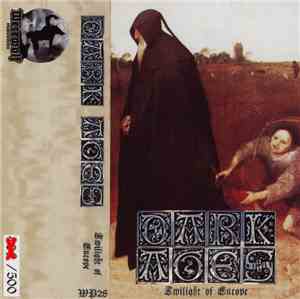 Dark Ages  - Twilight Of Europe