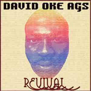 David Oke A.G.S - Revial