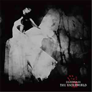 Deathgaze - The Underworld