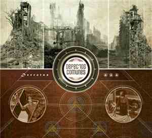 Defectos Comunes - Derrotas