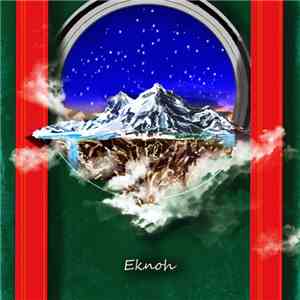Eknoh - Vêtements d'Hiver