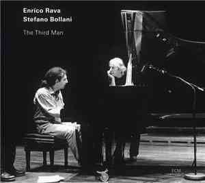 Enrico Rava / Stefano Bollani - The Third Man