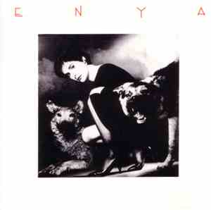 Enya - Enya