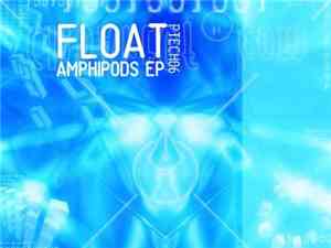 Float  - Amphipods