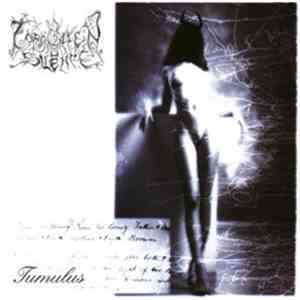 Forgotten Silence / Chiasmatic - Tumulus / Temptament
