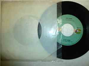 Freddy Quiroz - Good Lovin / Adorable Compañera