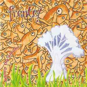 Frente! - Marvin The Album
