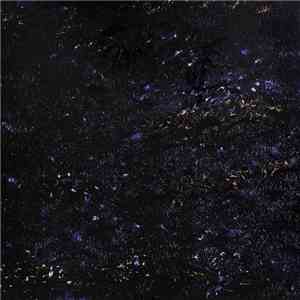 Fuoco Fatuo - Backwater