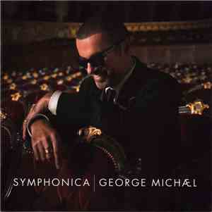 George Michael - Symphonica