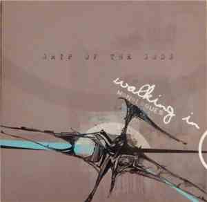Grip Of The Gods - Walking In Monologues
