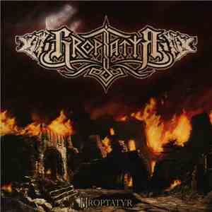 Hroptatyr - Hroptatyr
