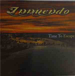 Innuendo - Time To Escape