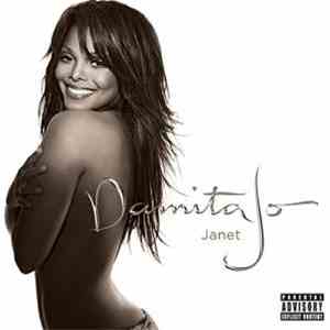 Janet - Damita Jo