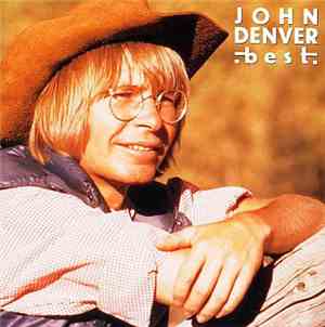 John Denver - Best