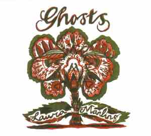 Laura Marling - Ghosts