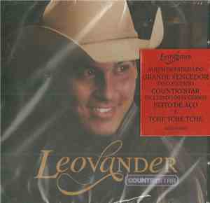 Leovander - Country Star