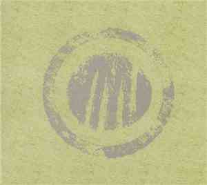 Main - Tau