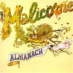 Malicorne - Almanach