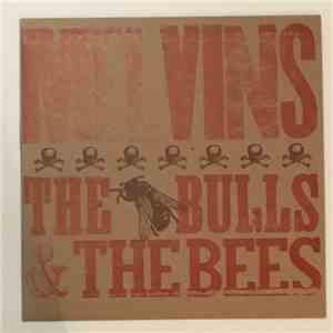 Melvins - The Bulls & The Bees