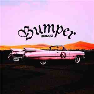 NatNoiz - Bumper