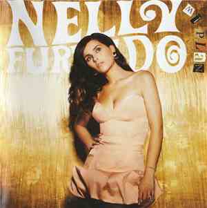 Nelly Furtado - Mi Plan