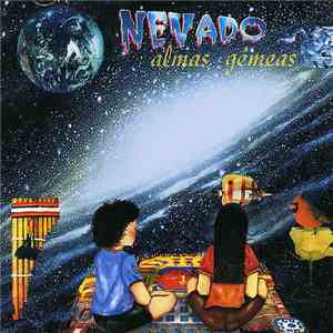 Nevado - Almas Gêmeas