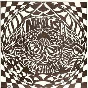 Nihilist  - FlockyNockyNihilification EP