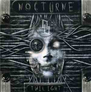 Nocturne  - Twilight