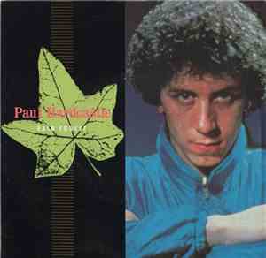 Paul Hardcastle - Rain Forest