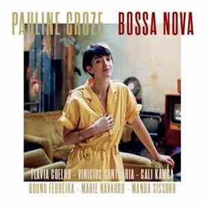 Pauline Croze - Bossa Nova