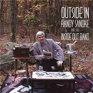 Randy Sandke and the Inside Out Band - Outside In