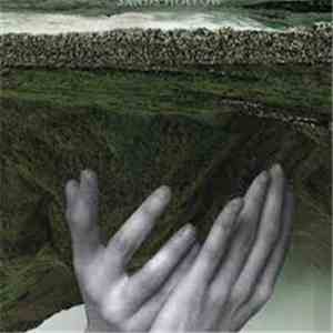 Sands Hollow - Watch Yourself / The River's Ridge