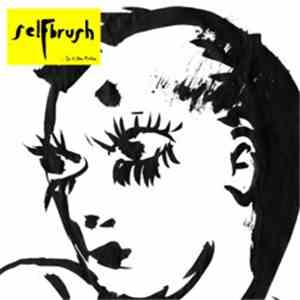 SelFbrush - For A New Mother