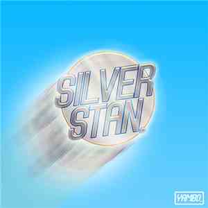 Silver Stan - Yambo