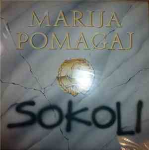 Sokoli - Marija Pomagaj
