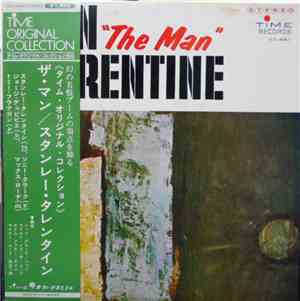 Stan Turrentine - Stan 